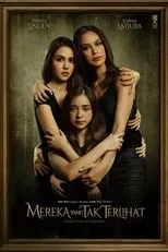 Película Mereka Yang Tak Terlihat