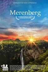 Portada de Merenberg