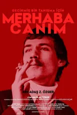 Película Merhaba Canım