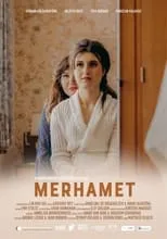 Selin Ertekin es Sultan en Merhamet