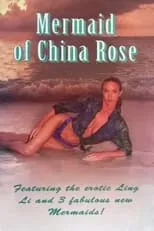 Joey Dean es Loverboy en Mermaid of China Rose