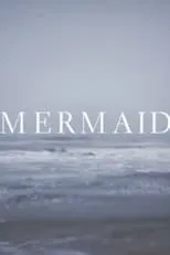 Poster de Mermaid