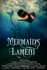 Poster de la película Mermaids' Lament - Películas hoy en TV