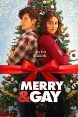 Película Merry & Gay