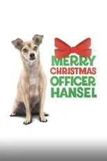 Alex Cain es Helen / Package Thief / Rose en Merry Christmas Officer Hansel