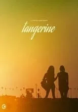 Chris Bergoch interpreta a Self en Merry F*cking Christmas: the making of Tangerine