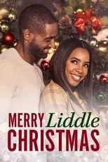 Poster de la película Merry Liddle Christmas - Películas hoy en TV