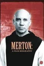 Thích Nh?t H?nh interpreta a Self - Buddhist Monk en Merton: A Film Biography