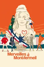 Poster de la película Merveilles à Montfermeil - Películas hoy en TV