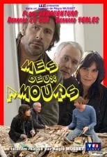 Película Mes deux amours