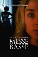 Poster de la película Messe basse - Películas hoy en TV