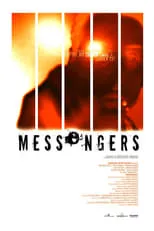 Poster de la película Messengers - Películas hoy en TV