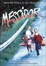 Película Messidor