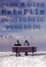 Película MetaFilm