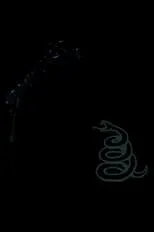 Poster de Metallica: Black Album Deluxe Box Set