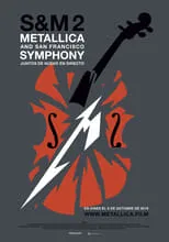 San Francisco Symphony es  en Metallica: S&M 2