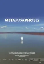 Portada de Metamorfosis