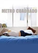 Boris Quercia interpreta a The Father en Metro cuadrado