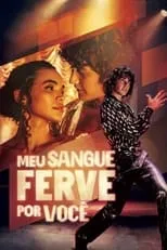 Película Meu Sangue Ferve por Você