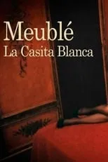 Poster de la película Meublé La Casita Blanca - Películas hoy en TV