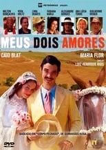 Póster de la película Meus Dois Amores