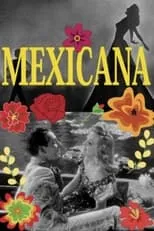 Película Mexicana