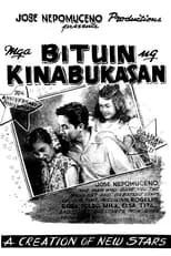 Película Mga Bituin Ng Kinabukasan