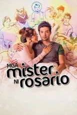 Película Mga Mister ni Rosario