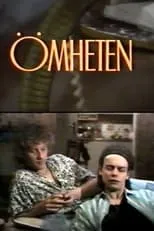 Película Ömheten