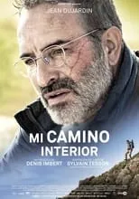 Poster de Mi camino interior