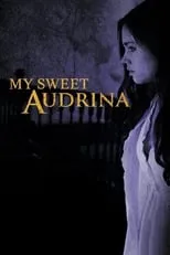 Póster de Mi dulce Audrina