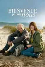 Poster de la película Mi encuentro con Marilou - Películas hoy en TV