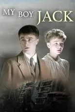 Película Mi hijo Jack