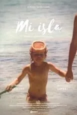 Película Mi isla