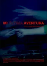 Película Mi última aventura