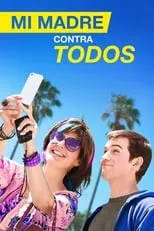 Película Mi madre contra todos