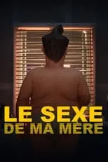 Póster de la película Mi madre y el sexo