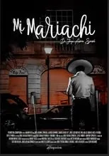 Póster de la película Mi mariachi