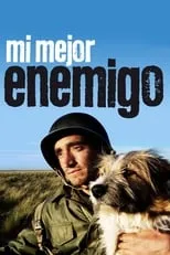 Película Mi mejor enemigo