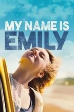 Película Mi nombre es Emily