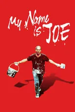 Poster de la película Mi nombre es Joe - Películas hoy en TV