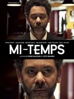 Película Mi-temps