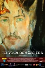 Póster de la película Mi Vida con Carlos