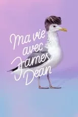 Poster de la película Mi vida con James Dean - Películas hoy en TV