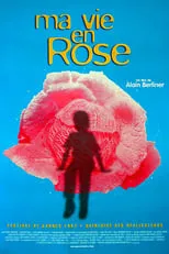 Película Mi vida en rosa