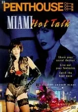 Renee es  en Miami Hot Talk