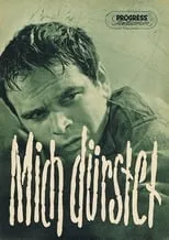 Will van Deeg interpreta a agent en Mich dürstet