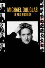 Película Michael Douglas, le fils prodige