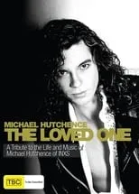 Rhett Hutchence interpreta a Self (archive footage) en Michael Hutchence - The Loved One