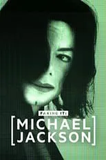 Michael Jackson interpreta a Self (archive footage) en Michael Jackson - Faking It Special